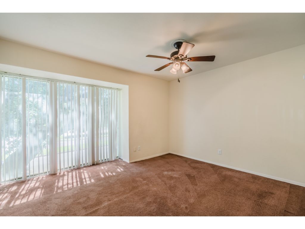 Photos and Video of Shenandoah Apartments in Richardson, TX